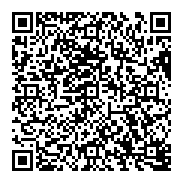 台中法拍屋台中市西屯區青海路二段408號5樓之5大樓法拍-QR CODE