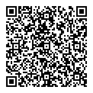 台中法拍屋台中市西屯區順和一街25號2樓華廈法拍-QR CODE
