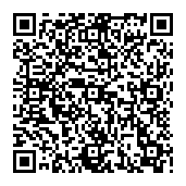台中法拍屋台中市西屯區順和三街42號店面法拍-QR CODE
