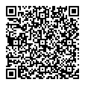 台中法拍屋台中市西屯區順和三街42號華廈法拍-QR CODE