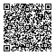 台中法拍屋台中市西屯區龍富二十二路59號8樓之3大樓法拍-QR CODE