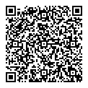 台中法拍屋台中市豐原區三民路12號13樓之7大樓法拍-QR CODE