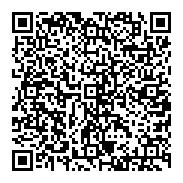 台中法拍屋台中市豐原區三豐路二段135巷101弄33號透天法-QR CODE