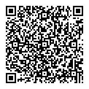 台中法拍屋台中市豐原區南陽路158巷67號透天法拍-QR CODE