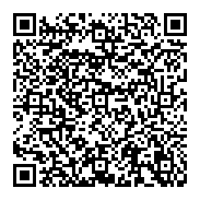 台中法拍屋台中市豐原區南陽路298巷16號公寓法拍-QR CODE