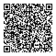 台中法拍屋台中市豐原區南陽路58巷315之1號透天法拍-QR CODE