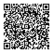 台中法拍屋台中市豐原區圓環東路888號透天法拍-QR CODE