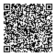 台中法拍屋台中市豐原區安康路9號5樓之2大樓法拍-QR CODE