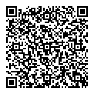 台中法拍屋台中市豐原區富陽路61號10樓之5大樓法拍-QR CODE