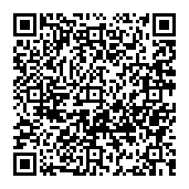 台中法拍屋台中市豐原區成功路584號4樓華廈法拍-QR CODE