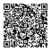 台中法拍屋台中市豐原區東勢街51號2樓華廈法拍-QR CODE