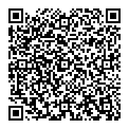 台中法拍屋台中市豐原區東陽路130巷26號26之1號透天法拍-QR CODE