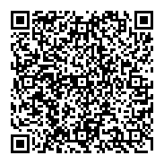 台中法拍屋台中市豐原區東陽路130巷42號別墅法拍-QR CODE
