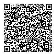 台中法拍屋台中市豐原區田心路二段147巷19號透天法拍-QR CODE