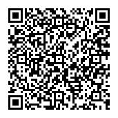 台中法拍屋台中市豐原區社皮路76巷32號華廈法拍-QR CODE