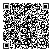 台中法拍屋台中市豐原區豐原大道四段303街8號9樓之2華廈-QR CODE