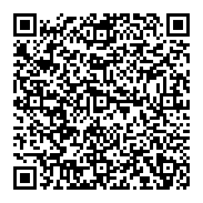 台中法拍屋台中市豐原區豐陽路170號透天店面法拍-QR CODE