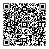 台中法拍屋台中市豐原區隆豐街91號透天法拍-QR CODE