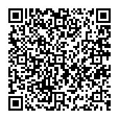 台中法拍屋台中市霧峰區丁台路522之5號透天法拍-QR CODE