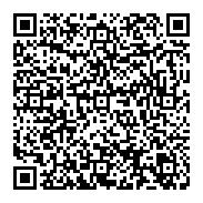 台中法拍屋台中市霧峰區中正路1196號6樓華廈法拍-QR CODE