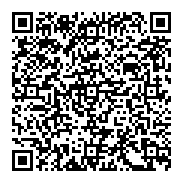 台中法拍屋台中市霧峰區吉峰東路528巷18號透天法拍-QR CODE