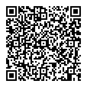 台中法拍屋台中市霧峰區振祥街14號透天法拍-QR CODE