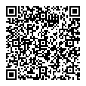 台中法拍屋台中市霧峰區萊園路57巷12號透天法拍-QR CODE