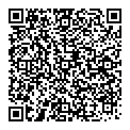 台中法拍屋台中市霧峰區錦州路463巷27和29號透天法拍-QR CODE