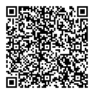 台中法拍屋台中市龍井區中山中路二段126巷37號透天法拍-QR CODE