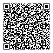 台中法拍屋台中市龍井區中沙路1之15巷6號別墅法拍-QR CODE