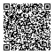 台中法拍屋台中市龍井區新興路15巷9號11號華廈法拍-QR CODE