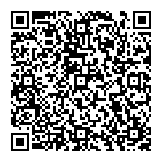 台中法拍屋台中市龍井區竹師路一段140巷7號透天法拍-QR CODE