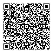 台中法拍屋台中市龍井區竹師路一段212號透天法拍-QR CODE