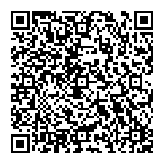 台中法拍屋台中市龍井區竹師路一段260巷19弄41號2樓之6-QR CODE