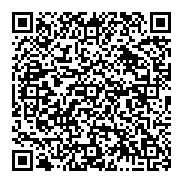 台中法拍屋台中市龍井區竹師路一段260巷37弄22號透天法拍-QR CODE