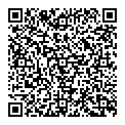 台中法拍屋台中市龍井區遊園南路226巷10號透天法拍-QR CODE