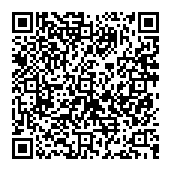 台中法拍屋台中市龍井區遠東街50巷45號華廈法拍-QR CODE