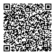 台中法拍屋台中市龍井區龍社七街18巷6弄32號透天法拍-QR CODE