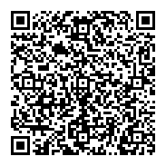 台中法拍屋台中西屯區台灣大道三段630之1號6樓之7大樓法拍-QR CODE