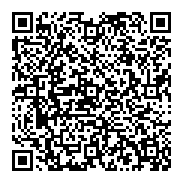 台中法拍屋台中西屯區四川路87巷50之1號10樓之2大樓法拍-QR CODE