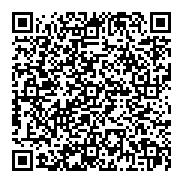 台中法拍屋台中西屯區西屯路三段166之99號7樓之3大樓法拍-QR CODE