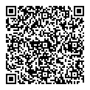 台中法拍屋台中西屯區西屯路二段249之9巷1弄11號3樓之4-QR CODE