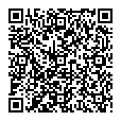 台中法拍屋吉隆路正聲廣播美廈優室法拍林小陽-QR CODE