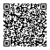 台中法拍屋后庄一街寶貴世家優室法拍林小陽-QR CODE