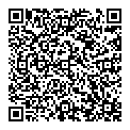 台中法拍屋四平路聯邦巷四張犁國中小平房優室法拍林小陽-QR CODE