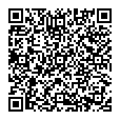 台中法拍屋國家歌劇院由鉅藏玉法拍好丘0906901097-QR CODE