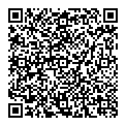 台中法拍屋大墩十九街麥克阿瑟計畫優室法拍林小陽-QR CODE