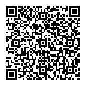 台中法拍屋大墩路心荷城優室法拍林小陽-QR CODE