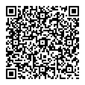 台中法拍屋大復街透天優室法拍林小陽-QR CODE