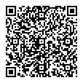 台中法拍屋大明路狀元及第店面優室法拍林小陽-QR CODE